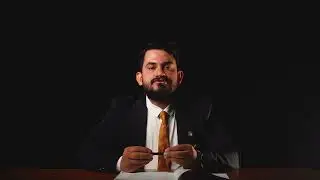 حل تمارين الفاعل الأستاذ حيدر توفيق المطوري