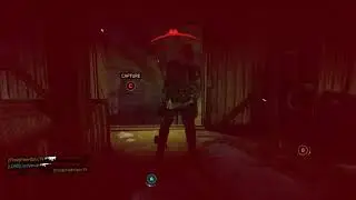 63-11 late join vs [YTme] OnlyDubzz