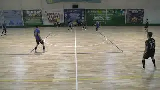 KMGE  -  KTMS