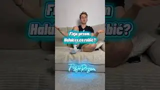 Hallux valgus (paluch koślawy) #haluks #ćwiczenia #haluksy #haluksćwiczenia #fizjoterapia #porady