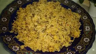 عصبان الڨليل 🙋الفقير ربطة سلق فقط الزواخين ماشي ليكم هذي للناس الطيبين تتفكرو بيه الزمن الجميل
