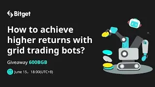 Grid Trading Bots Tips and Tricks