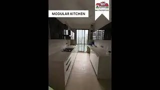 NEW LIGHT BY SRAHEJA KHAR WEST #development #realestate #investment #property #3bhkflatforsale