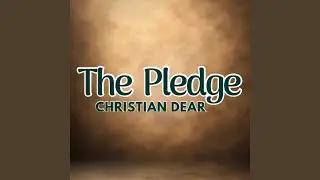 The Pledge