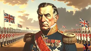 The Mutiny Britain Smashed in One Brutal Day: Blood, Betrayal, and Swift Justice!