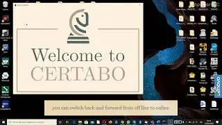 LichessApi Certabo