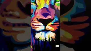 Explore the Boundless Possibilities of UV Printing! استكشف الإمكانيات اللامحدودة للطباعة