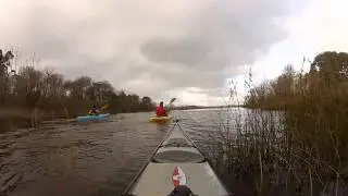 Inchagoill - Lough Corrib