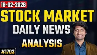 BIG News! Gold Price Silver Price Jump