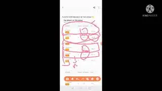 SRH VS CSK || DREAM 11 TEAM 🔥 || 15K GIVEAWAY 🔥🔥🥂 #dream11  #vision11 #cleansweep