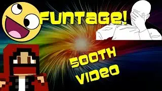 FUNTAGE! Best of Champwan!!!