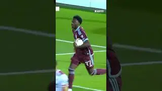 Colorado Rapids se acerca 1-2 thanks to an own goal from Jackson Porozo 😮 #LeaguesCup2025 🏆
