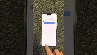 HOW TO JOIN YOUR STRIDEKICK CHALLENGE