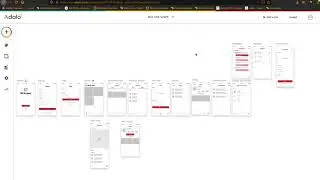 Learn to build an Instagram clone in Adalo - Module 1 Preview