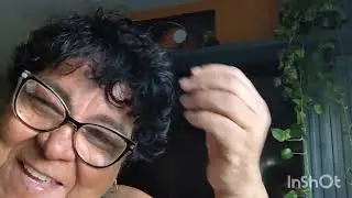 Oi gente linda lavando a ária e a cozinha e fala um pouco porquê eu quero .sai daqui .💋