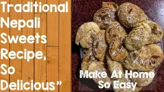 You Need To Try This! Delicious Sweets Recipe 2020 | Super Easy