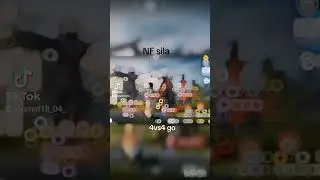 4vs4 oynidgonla kament Id  yozamiz.       #pubgmobile #tdmplayer #solorush