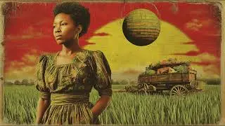 Roots Reggae Chronicles (1979) [Lost Album] Mighty Zion Herald &mdash; Psalms from the Ancient Temple