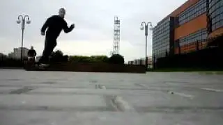 for RHDG.mp4