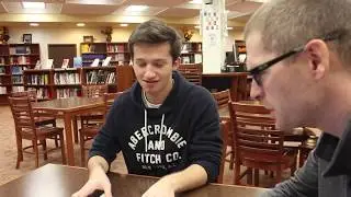 The Genocide Project | Trailer