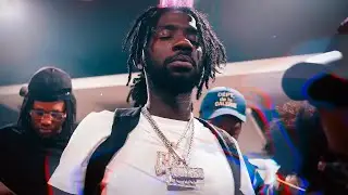[FREE] Chicken P Type Beat - ''Rental''