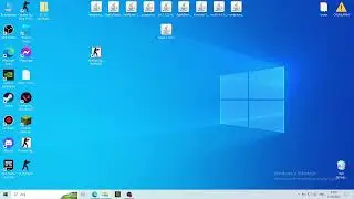 Cs 1.6 valornat mod tutorial how to download