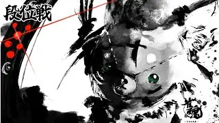 【#雀魂】金の間脱出を目指す段位戦【#段位戦】