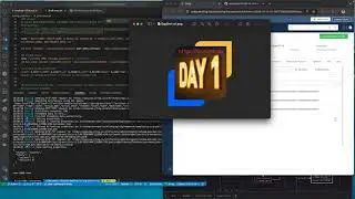 Shell Script: JFCLI Build using MVN