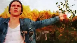 The Notes - Truth