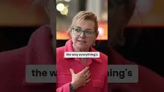 What Is The Double Empathy Theory? - Autistic Pride Day 2023