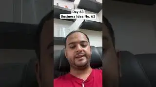 AI Language App | Business Idea No. 63