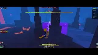 sniper gameplay | voxlblade