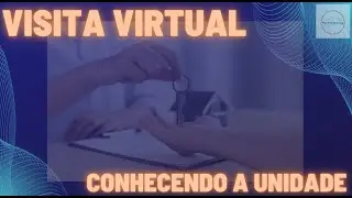 VISITA VIRTUAL AV CENTRAL BL 1105 CS 03