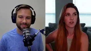 Amazon Placement Adjustments & Bidding Strategies