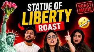 Is SISTROLOGY really getting ROASTED by IQRA KANWAL