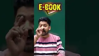 Big Announcement For Railway Aspirants | Free eBooks & More | Join Us On 30 December | Shivant sir
