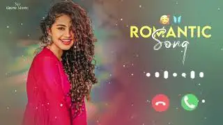 Sitaare Female Version Ringtone | Bas Tumse Milne Ki Der Thi | Ikkis | New Romantic Ringtone 