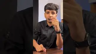 telegram se saste me shopping kaise kare | best loot deals telegram channel | amazon flipkart offers