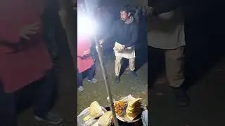yeh kya hua mera belon🎈🎈#viralvideo #fun #trndingreels #funny #justentertainment
