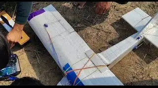 जहाज उड़ गया मेरे भाई का लास्ट में है