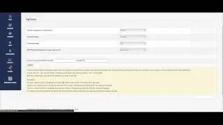 Modmyscript.com - Games plugin for PHP Melody  - Overview
