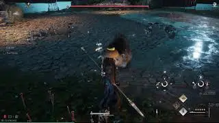 Check out this  Epic Game
