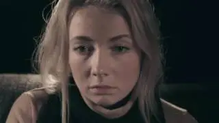TILT Kortfilmfestival 2016 - Almedie -  Danni M&oslash;ller - A Tale To Tell