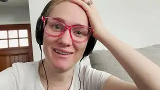 I’m done. | Lizze Gordon Vlogs
