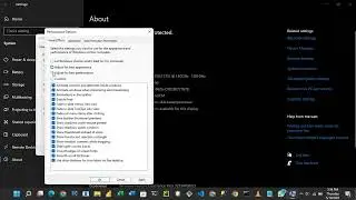 How to improve the performance of your laptop  Bashcomtech