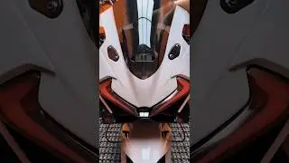 CFMOTO 675 SR-R 🔥| BEST TUNE-UP MODIFIELD #cfmoto675srr #cfmoto675sr #imperiobiker #yamahar15