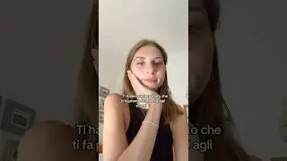 Basta sclerare mentre studi #studyhacks #flashcards #school #studymotivation #studytips