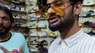 Ego Shoes की सच्चाई आखिरकार सामने आ ही गई 😱😡🔥 | Ego Shoes Exposed |