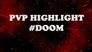 ARK - PVP HIGHLIGHT 