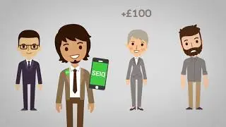 SEIQ AGENT